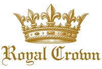 Royal Crown